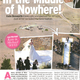 Illustration for article titled This Week in Tabloids: 2-Month-Old North West Has a $200K Ruby